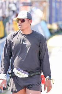 BIB: 
                            <button type="button" onclick="openModal(27303755)" class="btn btn-primary btn-sm float-right btn-popup" data-toggle="modal" data-target=".modal-high-quality">
                        <i class="fas fa-shopping-cart"></i> Add to Cart
                    </button>
                                            <button type="button" onclick="isThisMe(27303755, true)" class="btn btn-success btn-sm float-right btn-popup btn-isme hidden" data-toggle="tooltip" data-placement="bottom" title="นี่คือรูปของคุณใช่ไหม คลิกที่นี่เพื่อเอาเข้าอัลบั้ม">
                        <i class="fas fa-plus"></i> Add to album
                    </button>
                    <button type="button" onclick="isThisMe(27303755, false)" class="btn btn-warning btn-sm float-right btn-popup btn-isnotme hidden">
                        <i class="fas fa-ban"></i> Remove from album
                    </button>